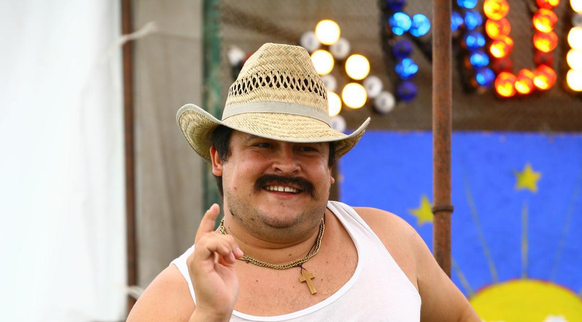 Bobonete din ”Las Fierbinţi”, bătut cu... ouă