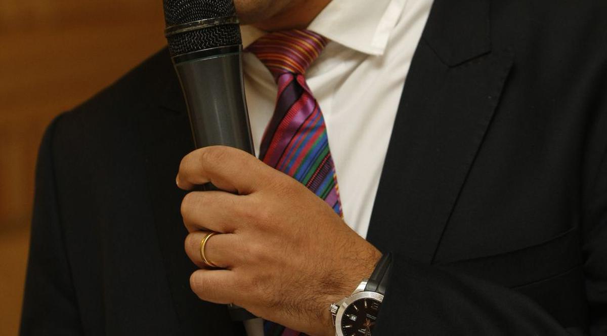 Cristi Brancu se crede bântuit de spiritul Mărioarei Zăvoranu: "Dacă a fost Marioara aici, Dumnezeu să o aibă în pază"