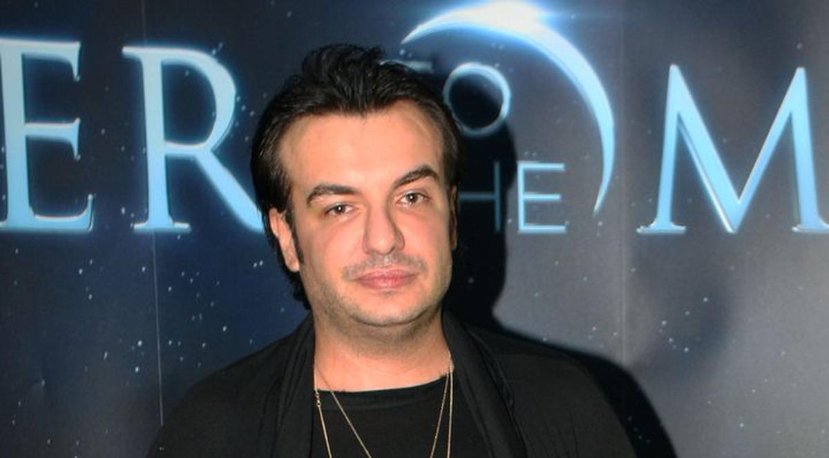 Răzvan Ciobanu o pune la zid pe Mihaela Rădulescu: "Mă dezgustă să o văd pe toti pereții cum se linge cu Felix"