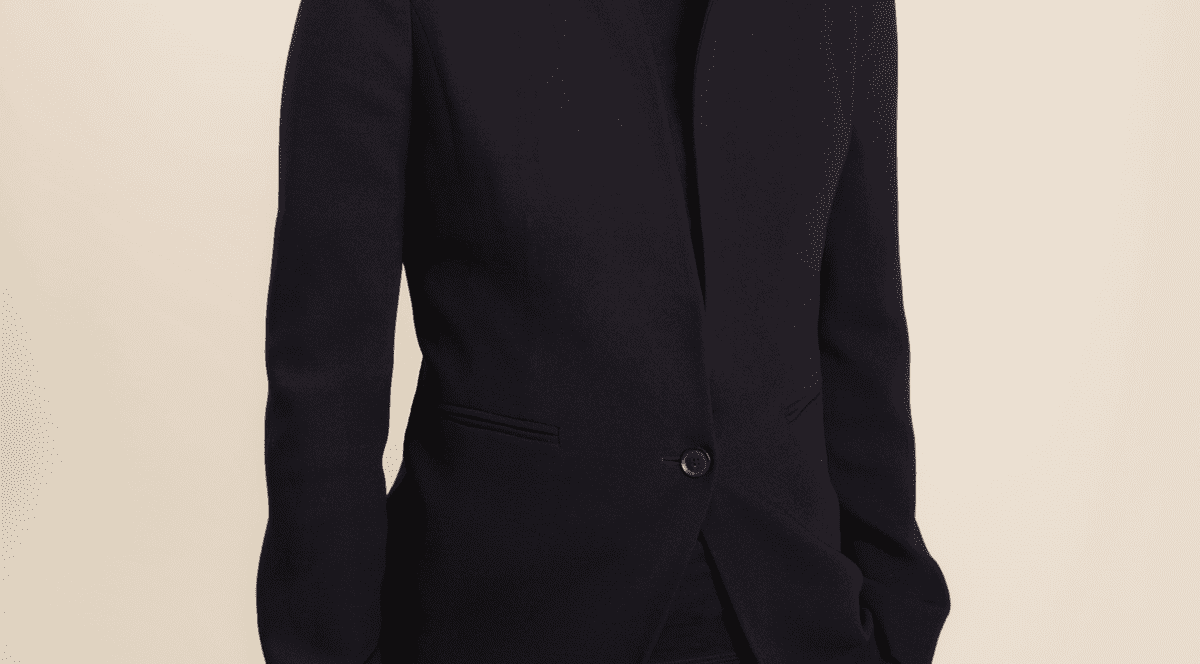 Cum arată și cine e cea mai tânără miliardară! Are doar 31 de ani si e comparată cu Bill Gates!