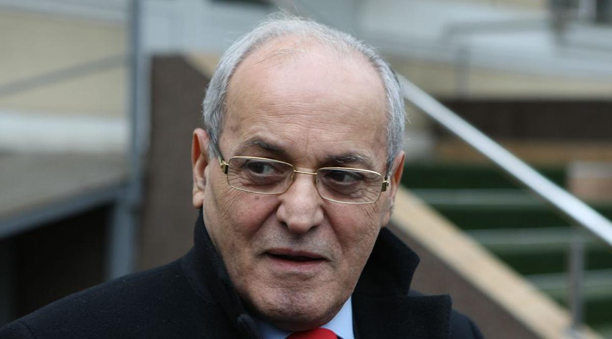 SCANDAL MARE! Elena, soția lui Nelu Ploieșteanu, a mers să o ÎNFRUNTE pe amanta soțului. Ce i-a făcut acesteia e INCREDIBIL!