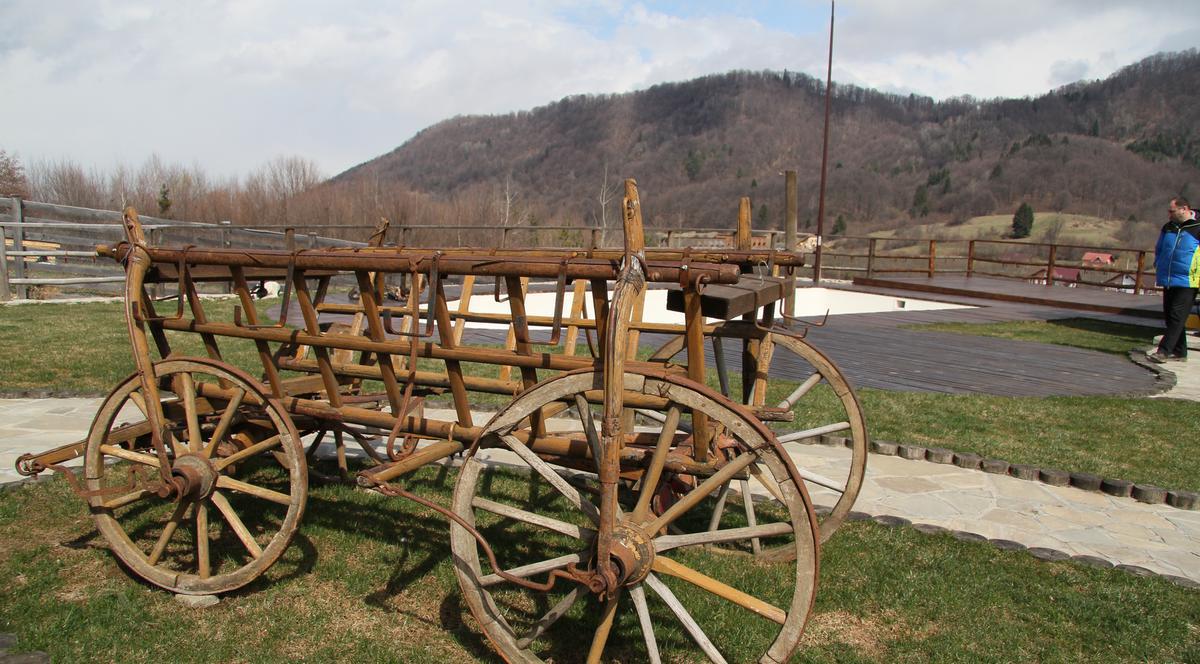 După vacanța de 1 Mai e liber la... alte vacanțe! Operatorii din turism dau startul unui program special chiar duminica aceasta!