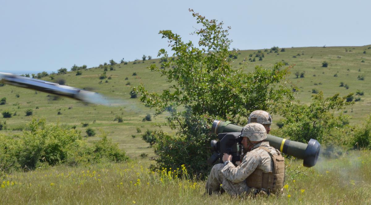 Militarii români, bulgari și americani, în "război" la Babadag