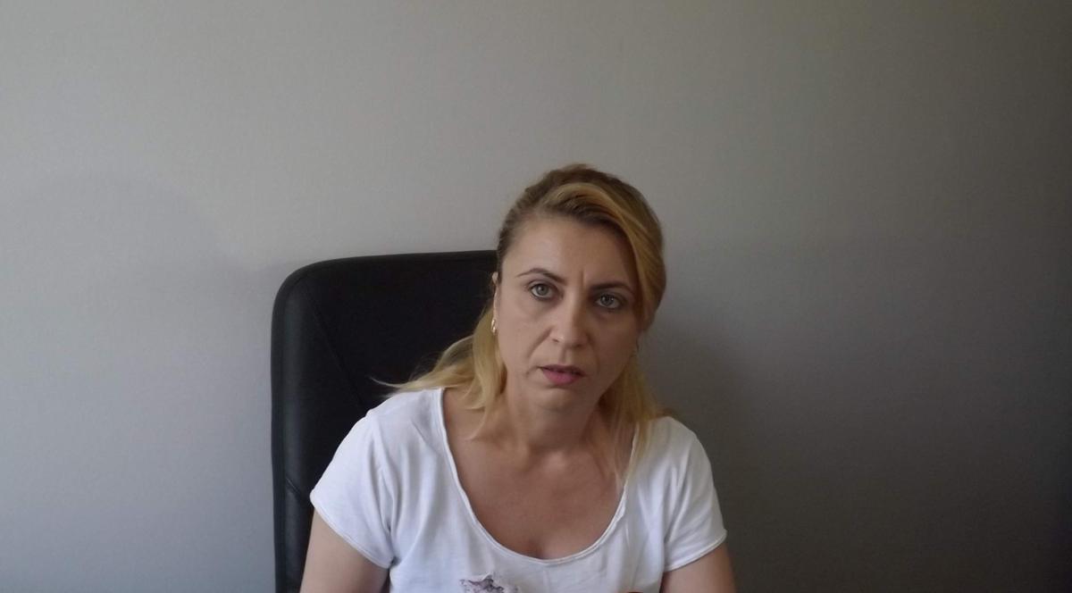 Coșmar pentru o femeie din Galați! N-o să crezi unde și-a găsit fotografiile de pe Facebook!