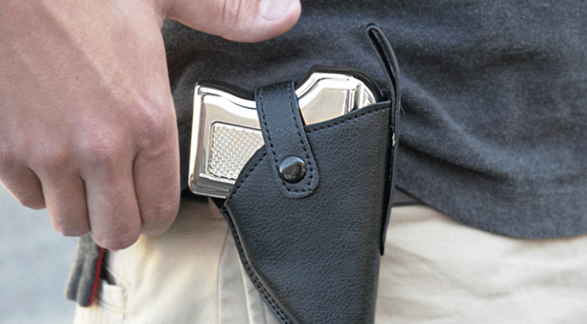 Incident violent în Bucureşti. Un tânăr a fost ÎMPUŞCAT ÎN CAP pentru că a refuzat să se legitimeze