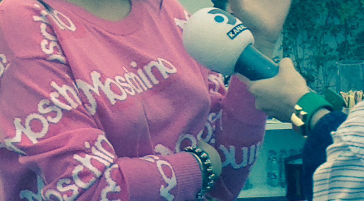 Salam va înnebuni când o va vedea așa! INCREDIBIL cum a putut să vină Betty îmbrăcată la doar 15 ani | FOTO