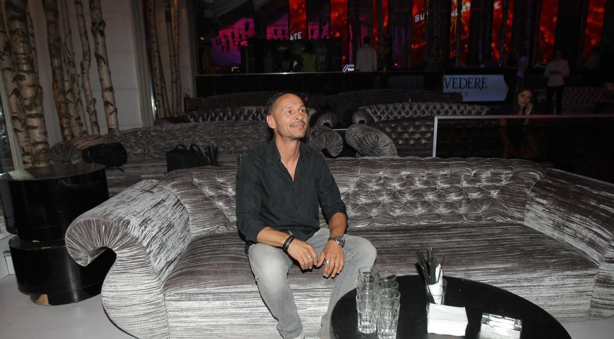 George Vintilă, mai bogat cu 25.000 de euro. Ce va face cu banii?