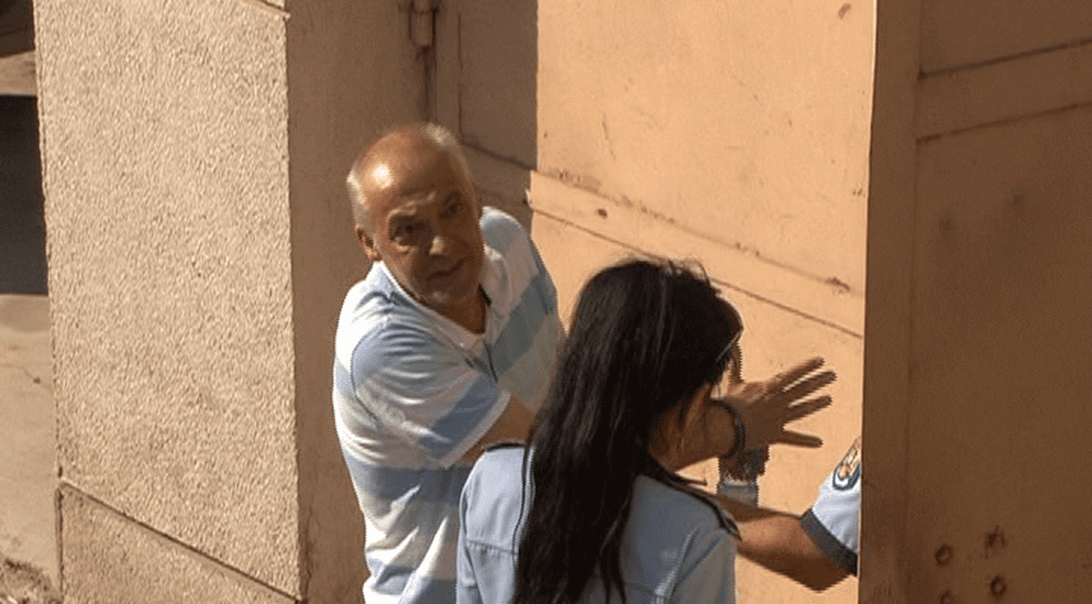 Revoltător! A cerut șpagă ca să salveze rinichiul unui pacient! 