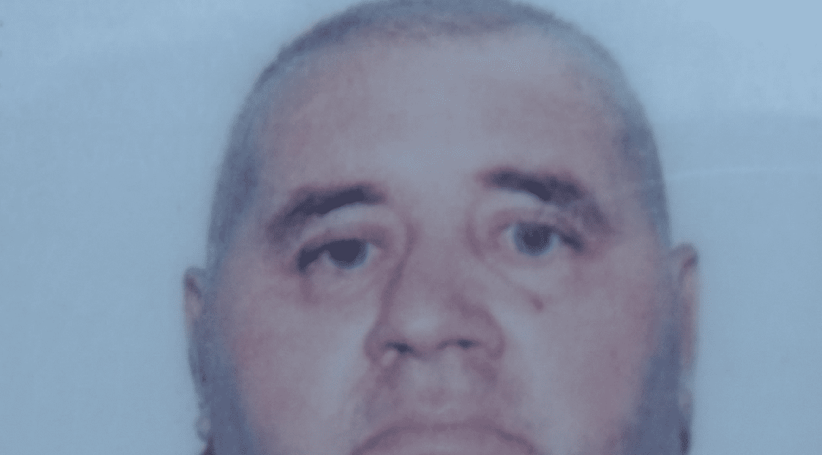 Scandal la Spitalul de Urgenţă Galaţi! Un pacient a murit după ce a căzut în baie