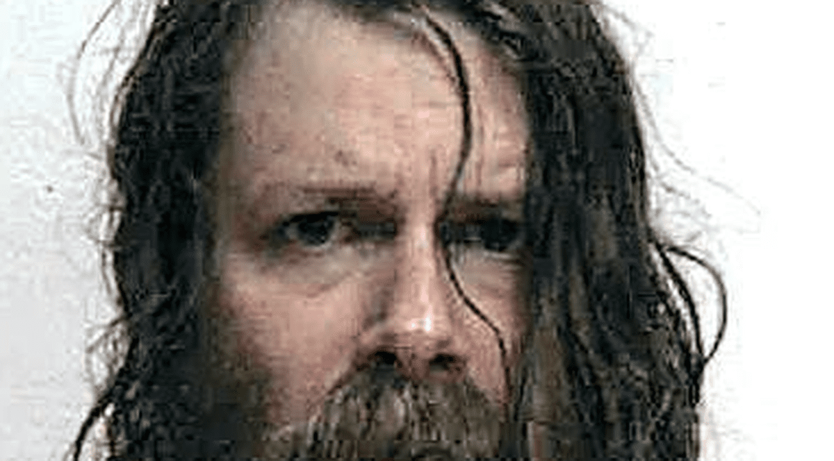 Foamea i-a luat minţile. Cum şi-a pedepsit un bărbat fratele, pentru că nu a împărţit cu el un hamburger