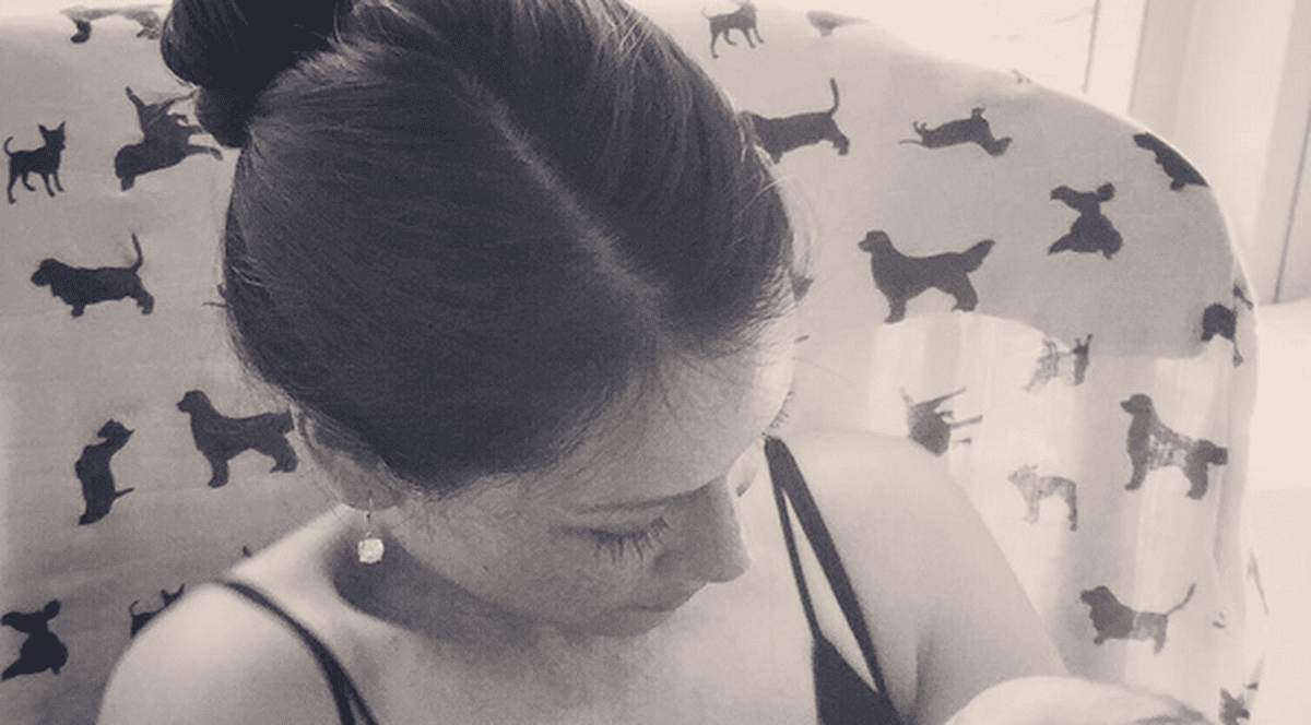 Este în culmea fericirii. Actriţa Lucy Liu a devenit mamă pentru prima dată