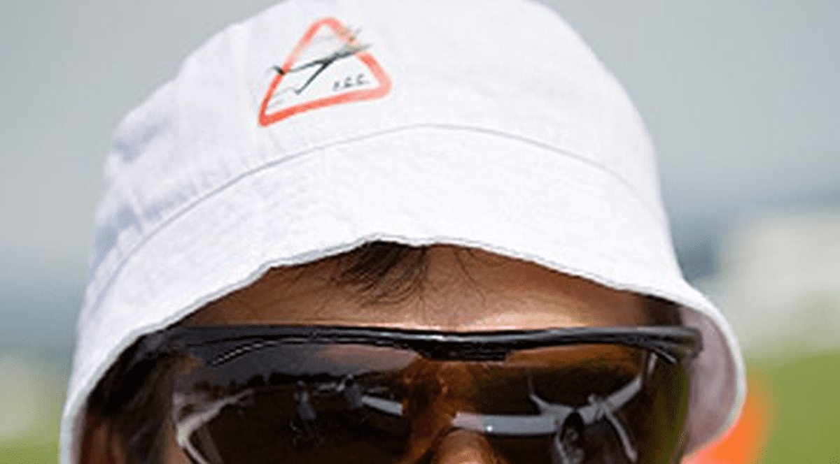 UPDATE: APEL FALS în cazul planorului prăbușit în munți! Pilotul avionului nu a fost găsit încă