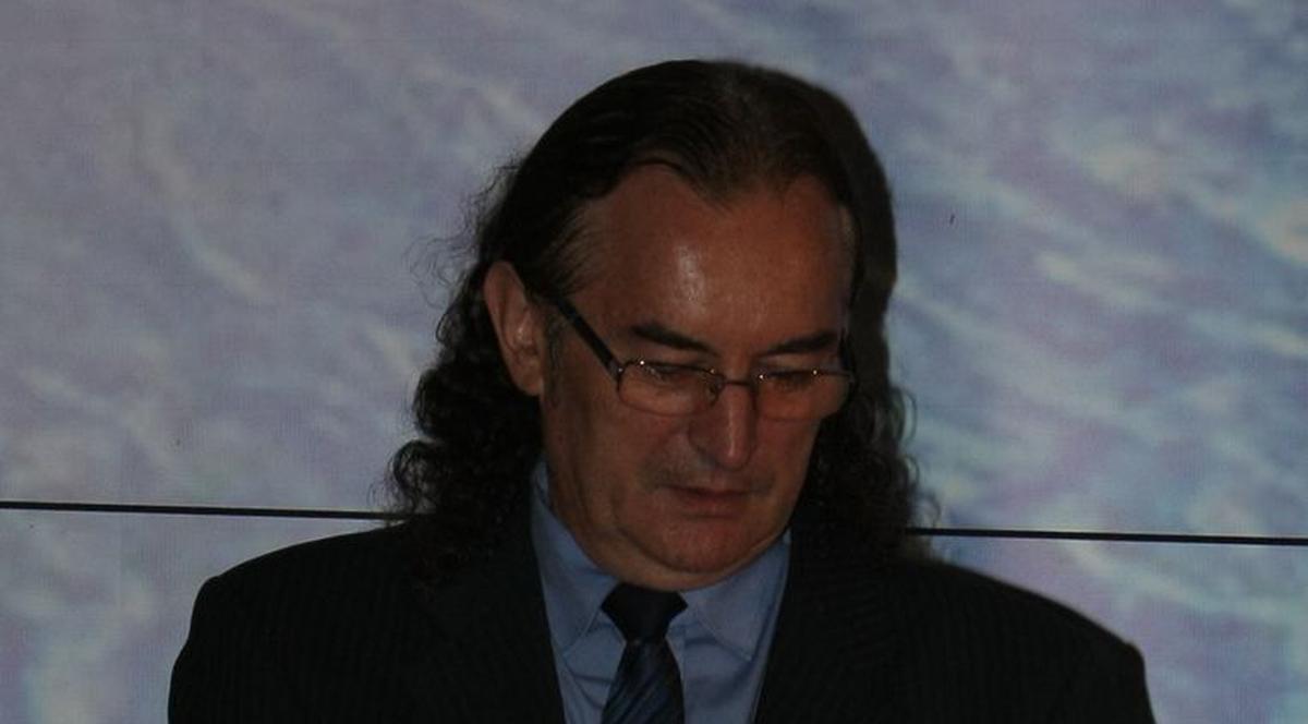 Miron Cozma are un mesaj dur pentru violatorii din Vaslui: "Răzbunările în pușcării sunt crunte"