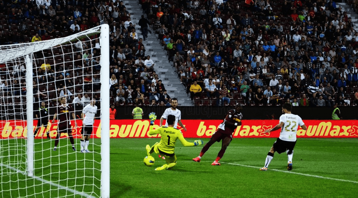 Supercupa României: Astra - CFR (Cluj-Arena, 21.45, Pro TV). Fără prelungiri în caz de egalitate, direct lovituri de departajare