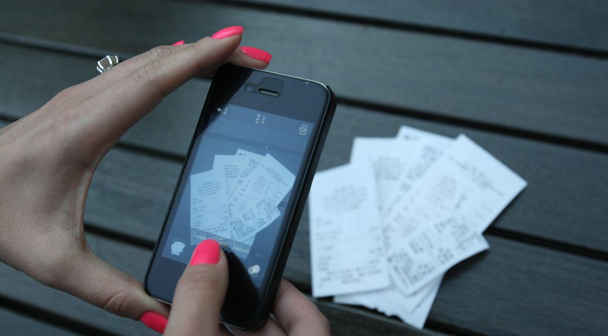 Loteria bonurilor fiscale. Care sunt bonurile fiscale câștigătoare pentru luna august!