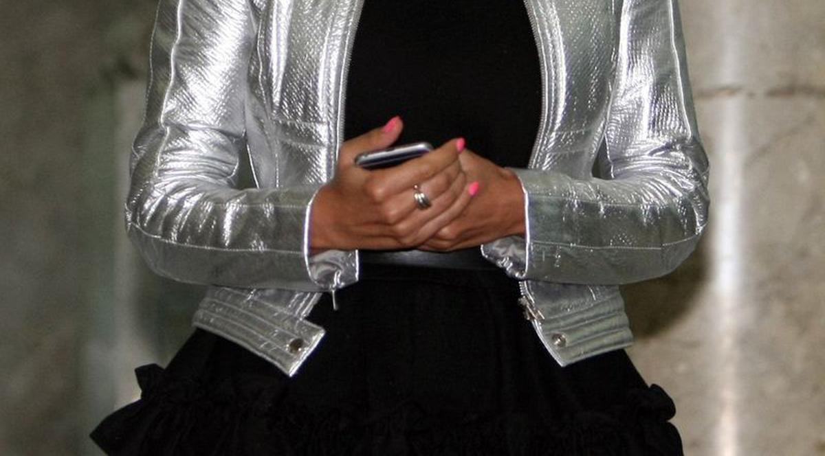 Udrea, despre Oprescu: "Se vede diferența între un denunț corect și unul făcut cu cătușele pe masă"