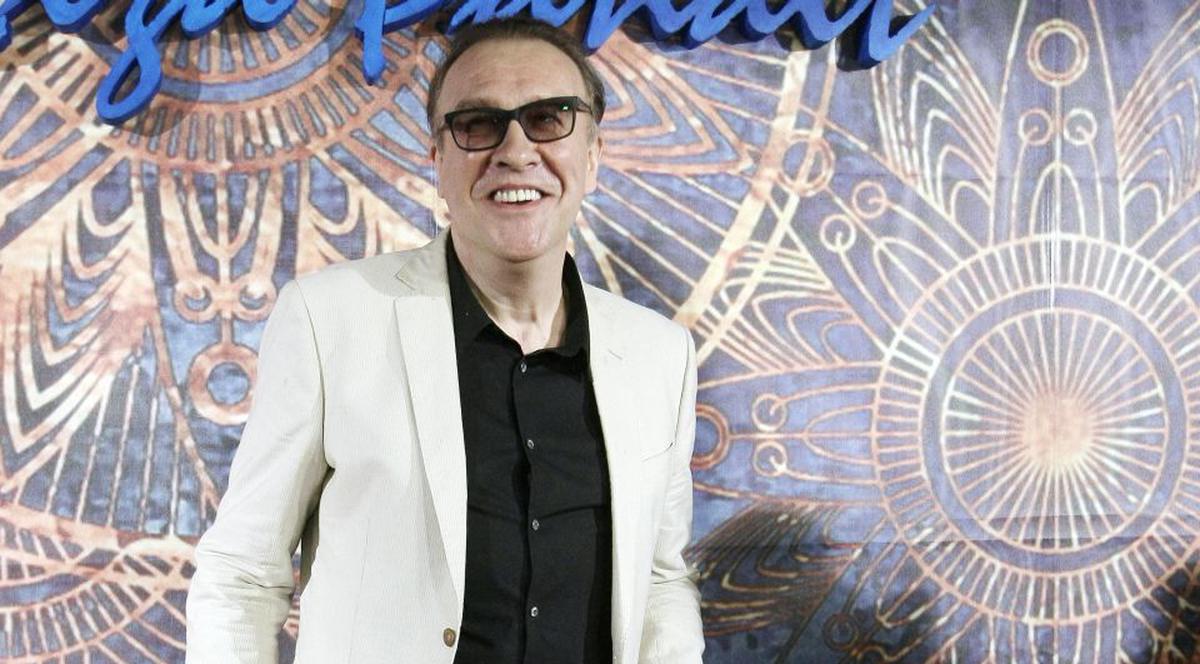 EXCLUSIV | N-o să îți vină să crezi cum vorbește Gabriel Cotabiță după ce a stat o lună în comă! Înregistrarea asta spune totul!