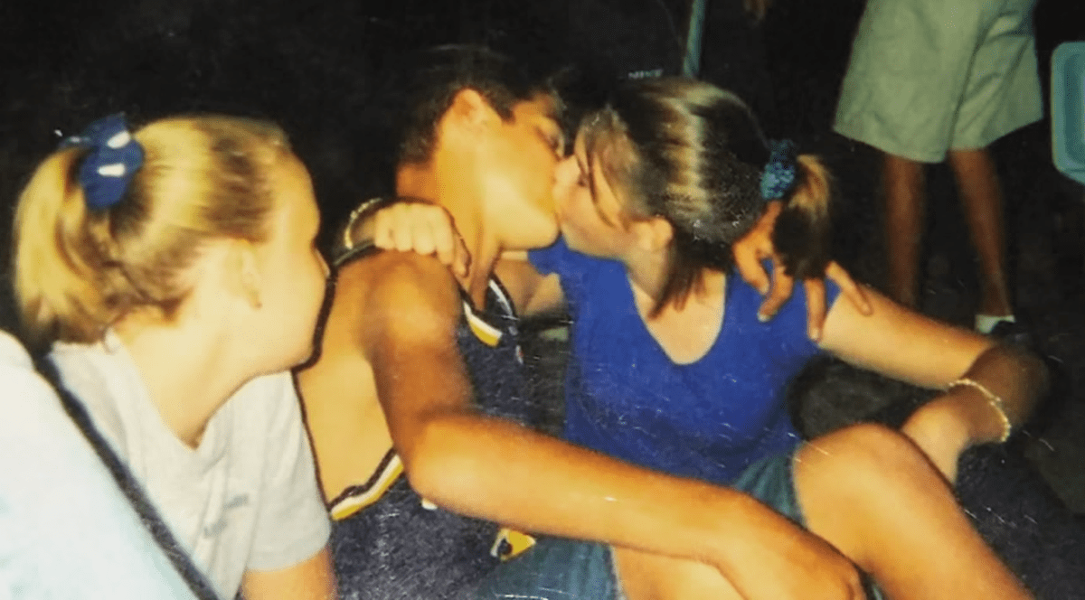 E cel mai bun motiv să nu te uiți la pornografie! Uite cum îți schimbă creierul