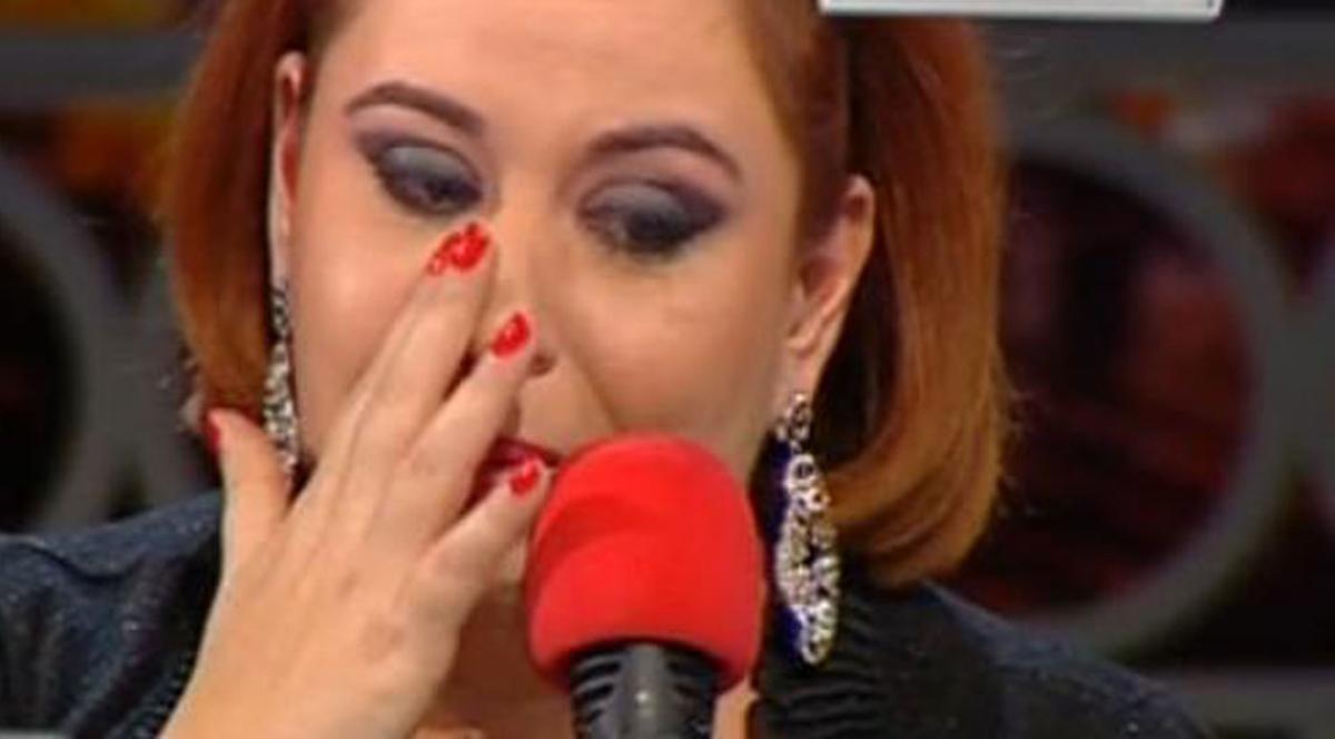 Oana Roman, în stare de șoc după INFERNUL de la PARIS! Este orașul în care a învățat