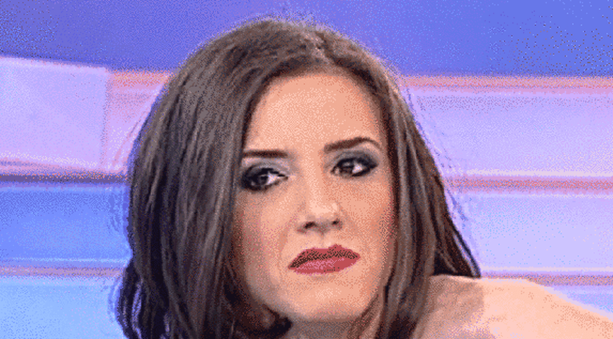 Ei îi vine să înjure birjărește, dar ce a spus fiul Marei Bănică te face să plângi în hohote