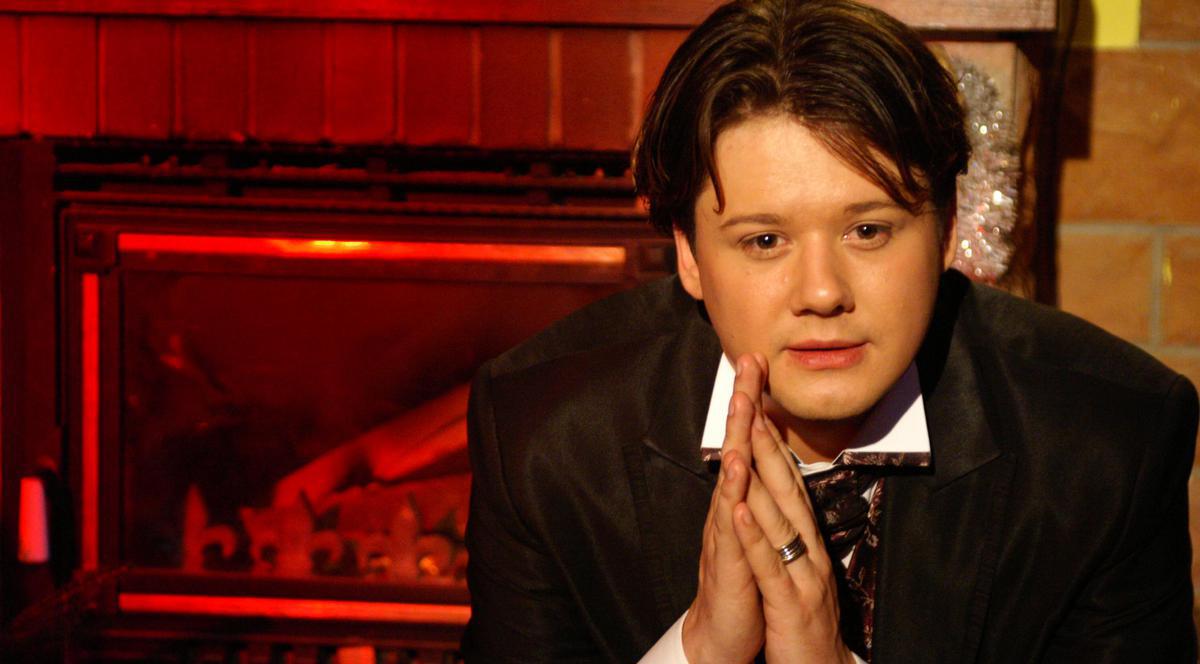 S-a terminat cu Fuego! "Gata, e vremea să renunț la el"