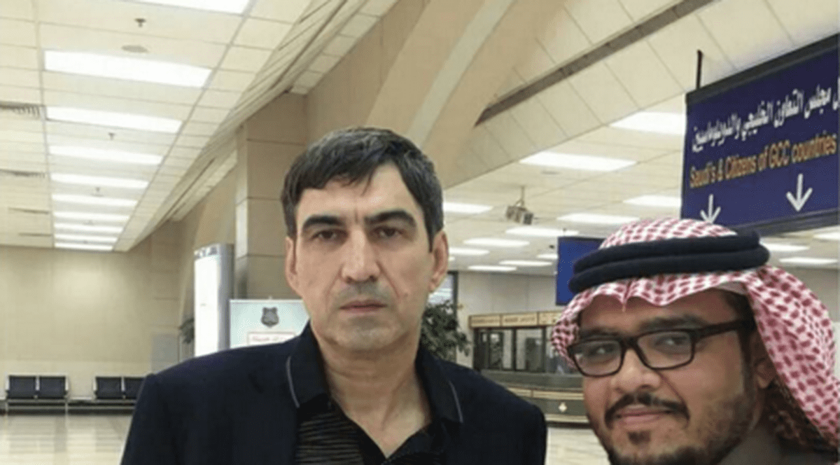 Pițurcă a ajuns în Arabia Saudită, iar Al Ittihad a pierdut la scor derby-ul cu Al Nasr