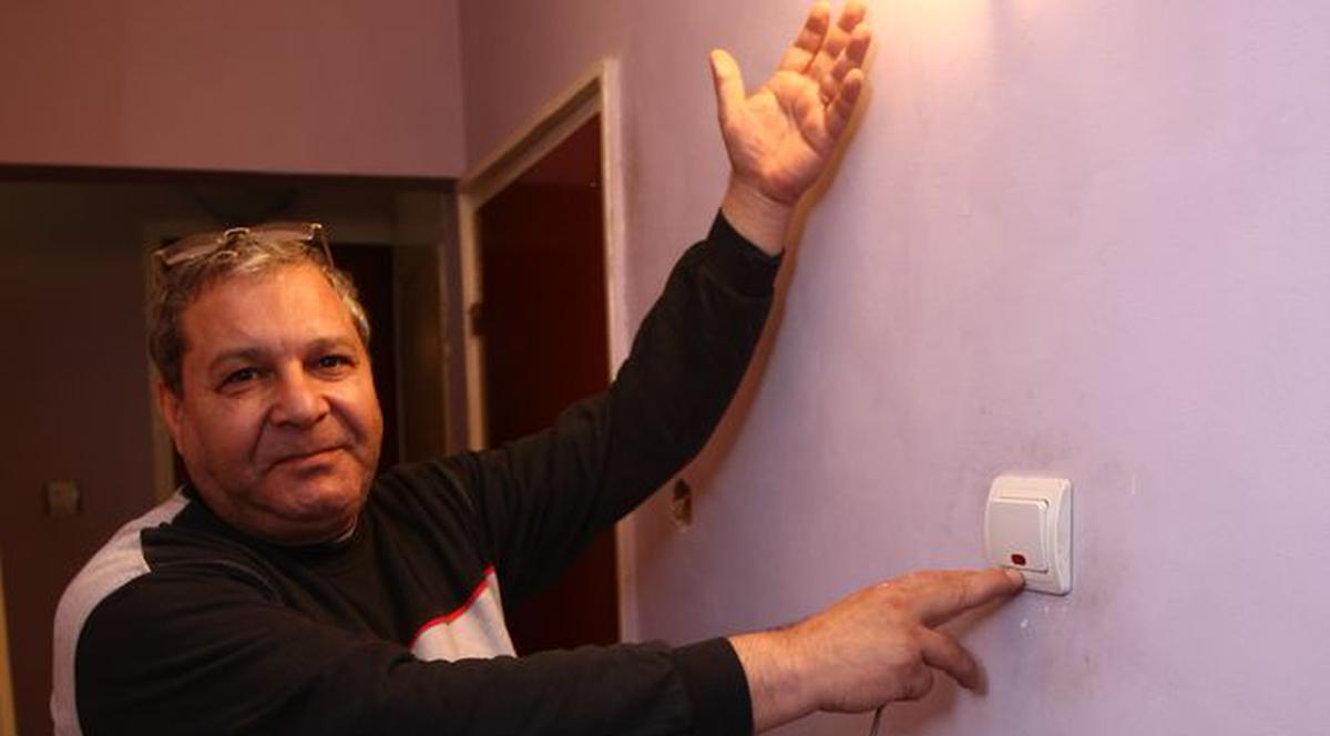 Vești bune! Factura la electricitate se va reduce de la 1 ianuarie 2016