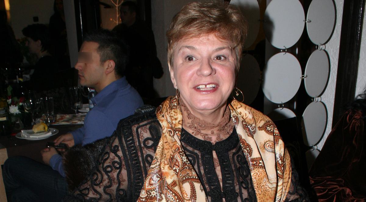 Ionela Prodan A SLĂBIT 16 KILOGRAME. Ce a făcut cântăreața de muzică populară | FOTO ÎN ARTICOL