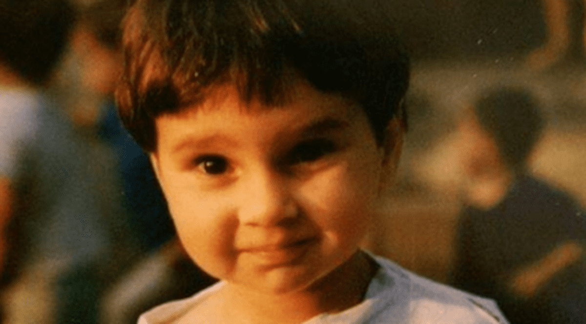 S-o ajutăm pe Maria să-și găsească familia!