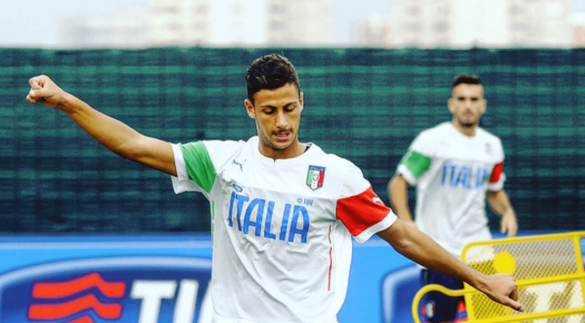 Colegul unui fost stelist e devastat: unchiul său a fost împușcat mortal!