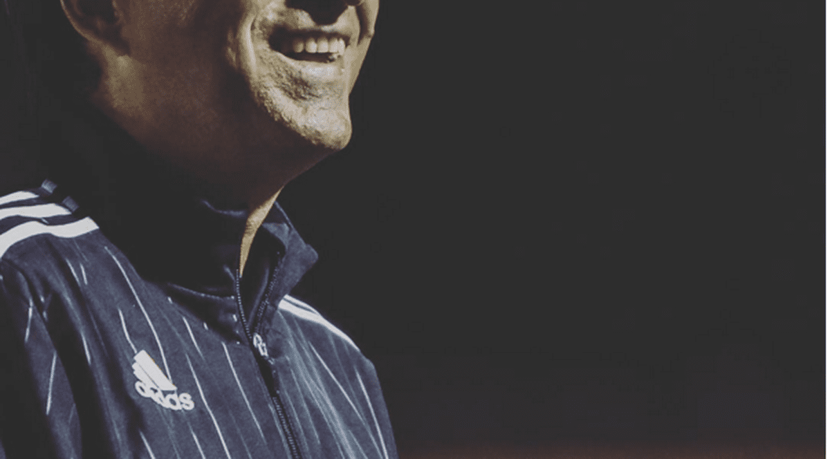 Victor Pițurcă a obținut cu Al Ittihad prima victorie din Liga Campionilor Asiei VIDEO