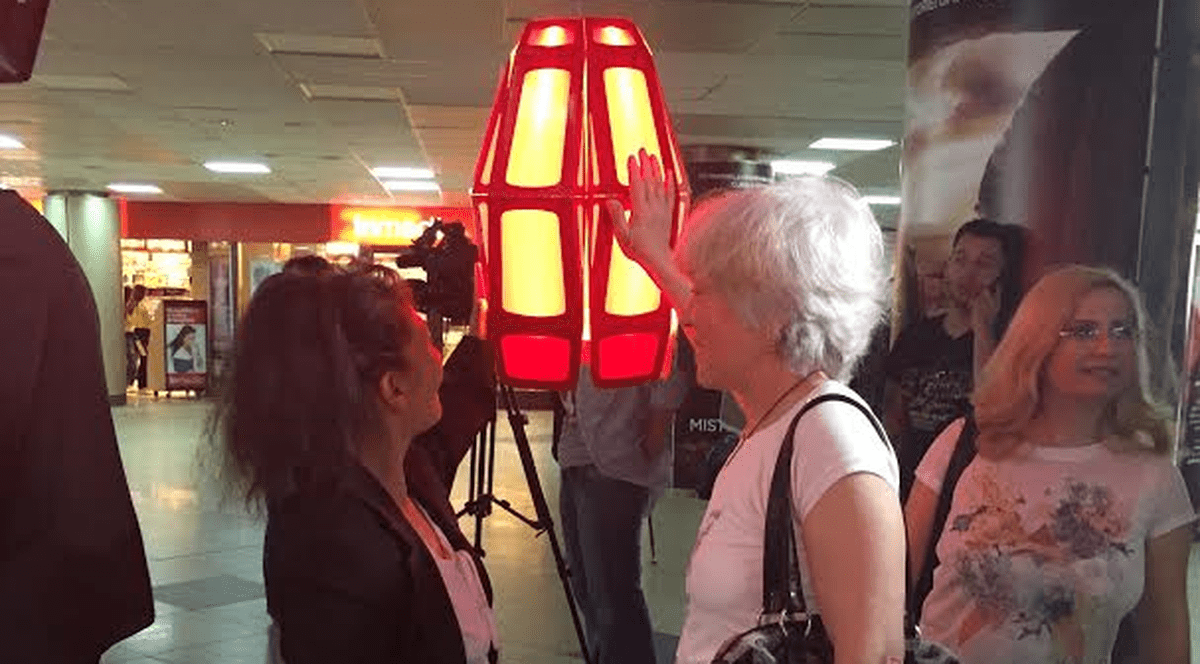 Peste 72.000 de români luptă cu boala Parkinson