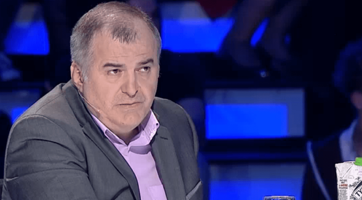 Surpriză totală. Ei sunt finaliștii de la "Românii au talent"- Semifinala 4