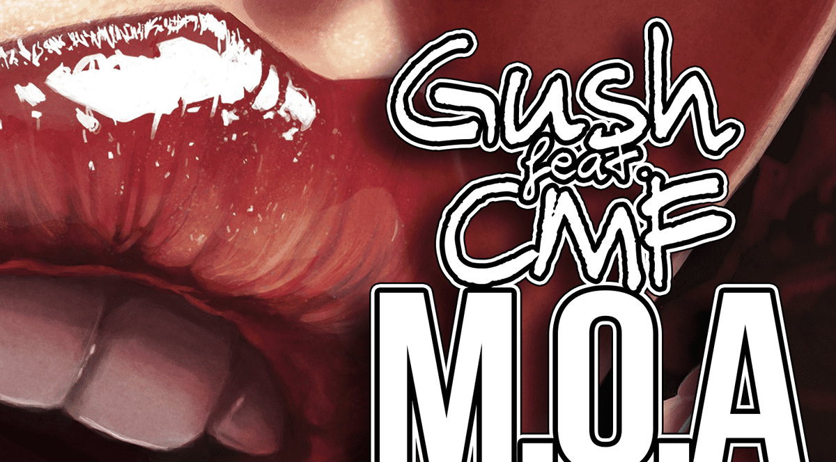 Premieră Libertatea.ro: Gush lansează imnul moldovencelor