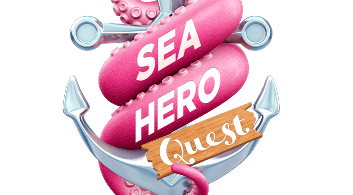 A fost lansat jocul care ajută la depistarea demenței