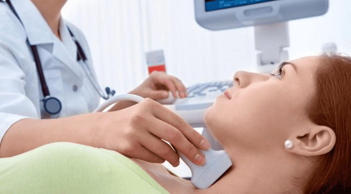 Când ai nevoie de o investigație Doppler?