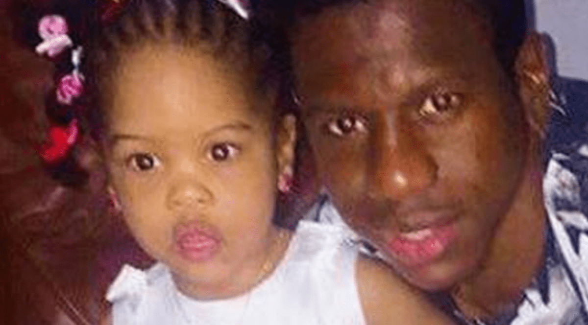 Sora lui Ekeng: ”Se simțea foarte obosit, nu trebuia să joace!”. Ce spunea după ce a semnat cu Dinamo. Asemănările uluitoare cu cazul Henry