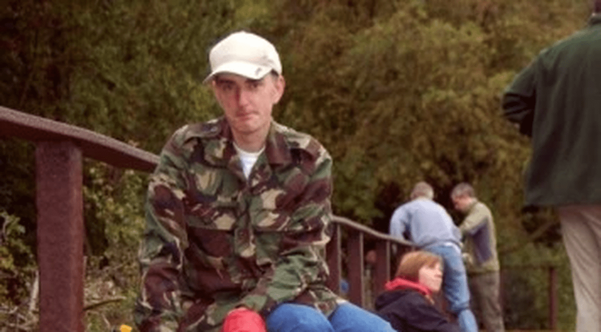 Ucigașul deputatei britanice în faţa justiţiei: "Moarte trădătorilor! Libertate pentru Marea Britanie"