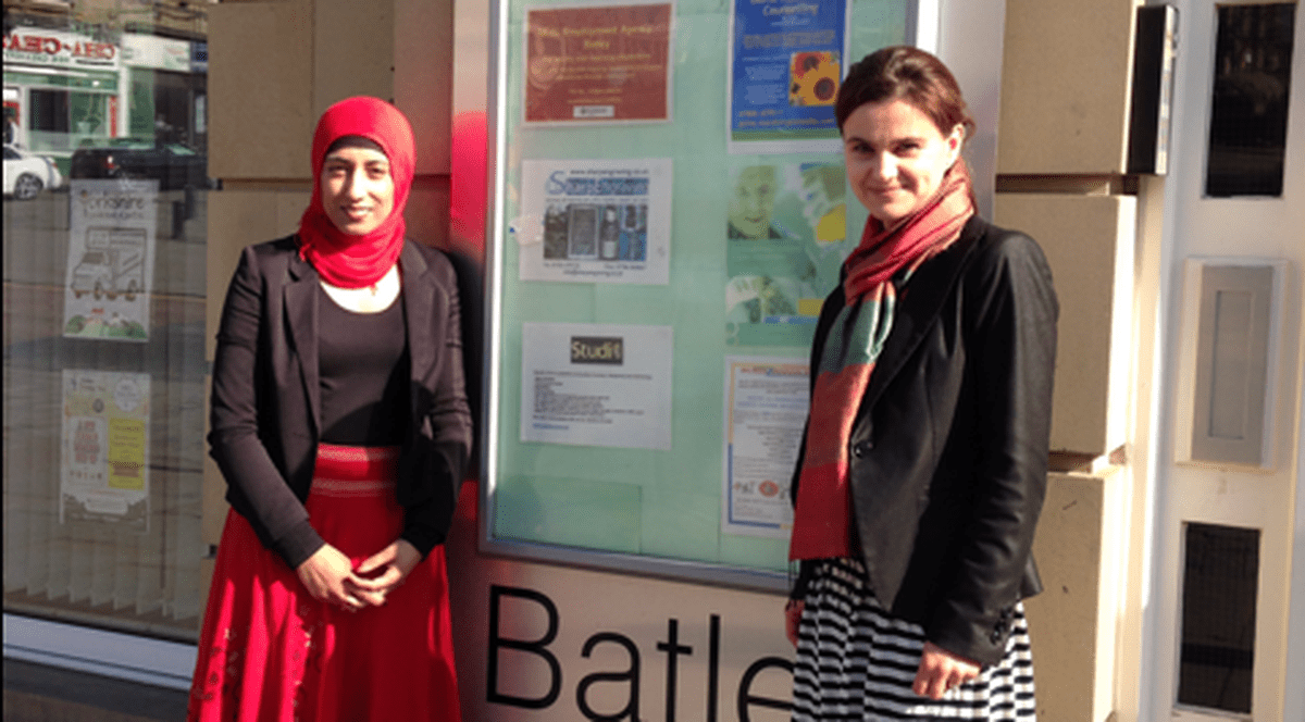 „Durerea e mult prea mare”! Acestea au fost ultimele cuvinte ale deputatei britanice pro-europeană ucisă de un bărbat pro-Brexit