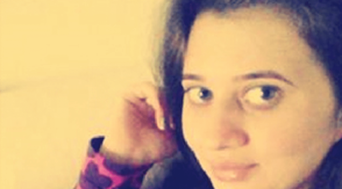 Acuzații de malpraxis la Maternitatea din Bârlad, după ce un bebeluș a murit la câteva ore după naștere