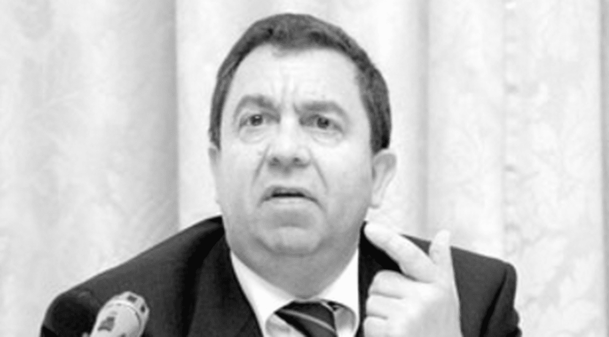 Cel mai bogat din curtea BNR. Cine este bancherul cu 25 de conturi, mai bogat decât Isărescu