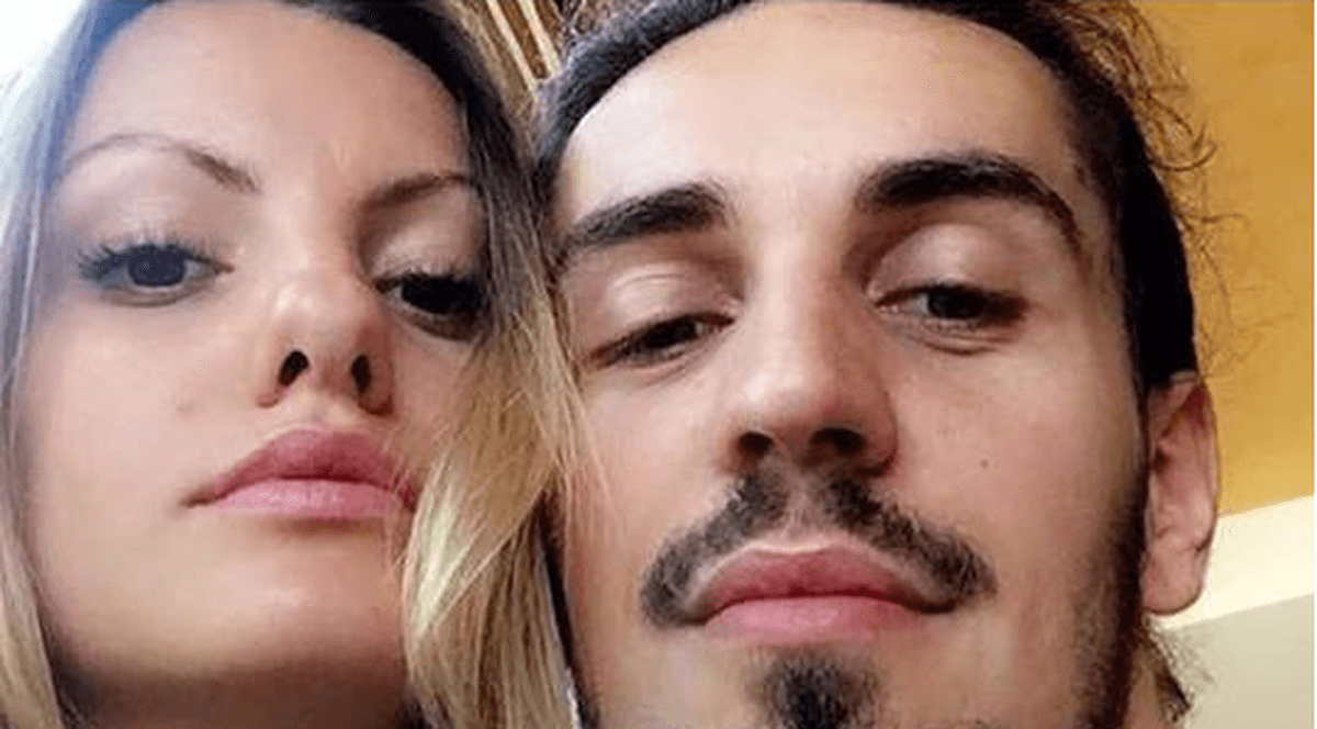 Alexandra Stan, apariție rușinoasă în plină zi. Fanii au observat imediat detaliul