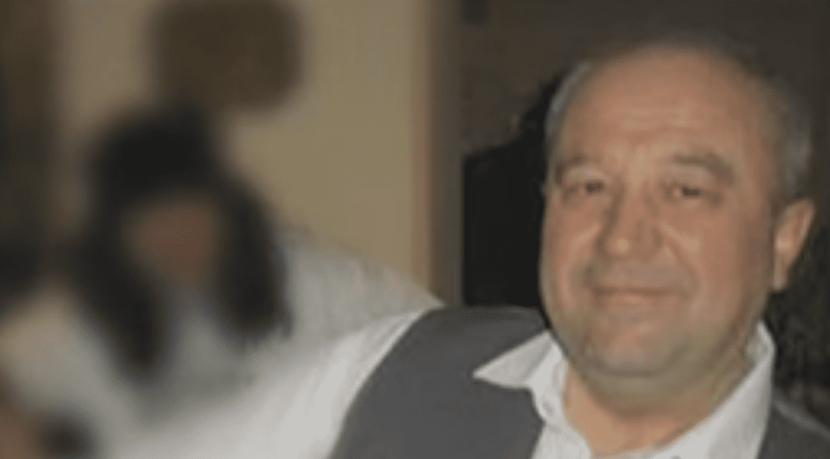 EXCLUSIV|”Nebunul” șpăgilor de la Nădlac a ajuns mogul în Slovacia