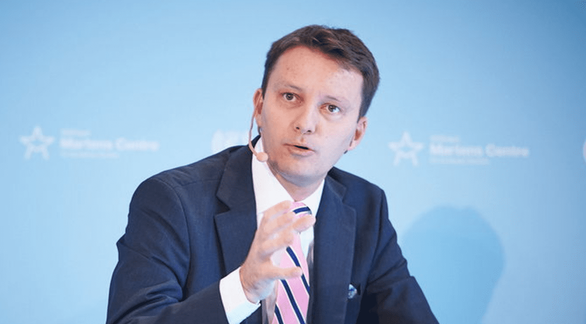 Europarlamentar român