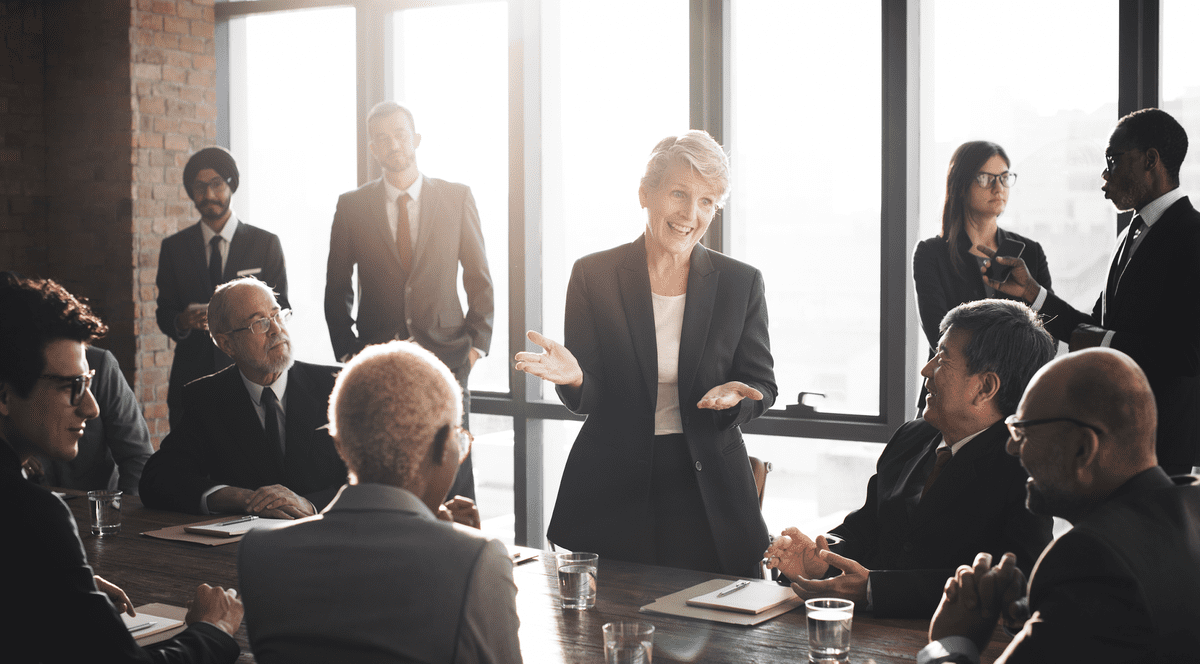 3 beneficii uimitoare pe care le au businessurile care se dedică schimbării sociale