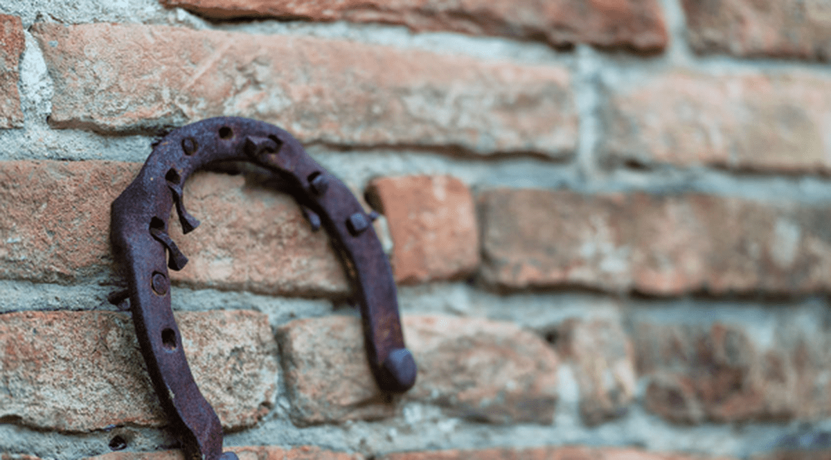 Ai grijă la semnele rele din casă, care pot să apară mai ales vinerea!