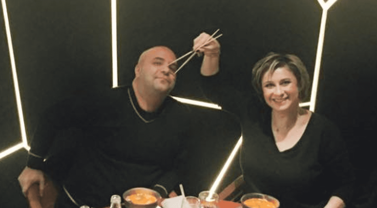 Porcăială românească între impresarii lui Nicolae Stanciu: ”Best of the best e greu să fii când transferi la Al Chârmâz sau Al Shurghiun”