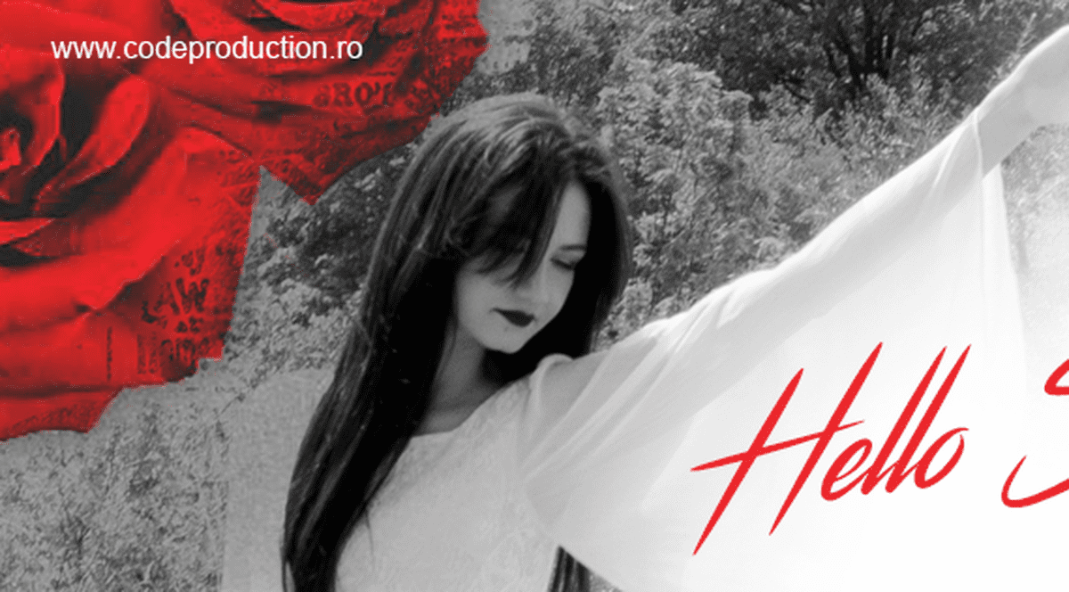 Zuka - Hello Stranger