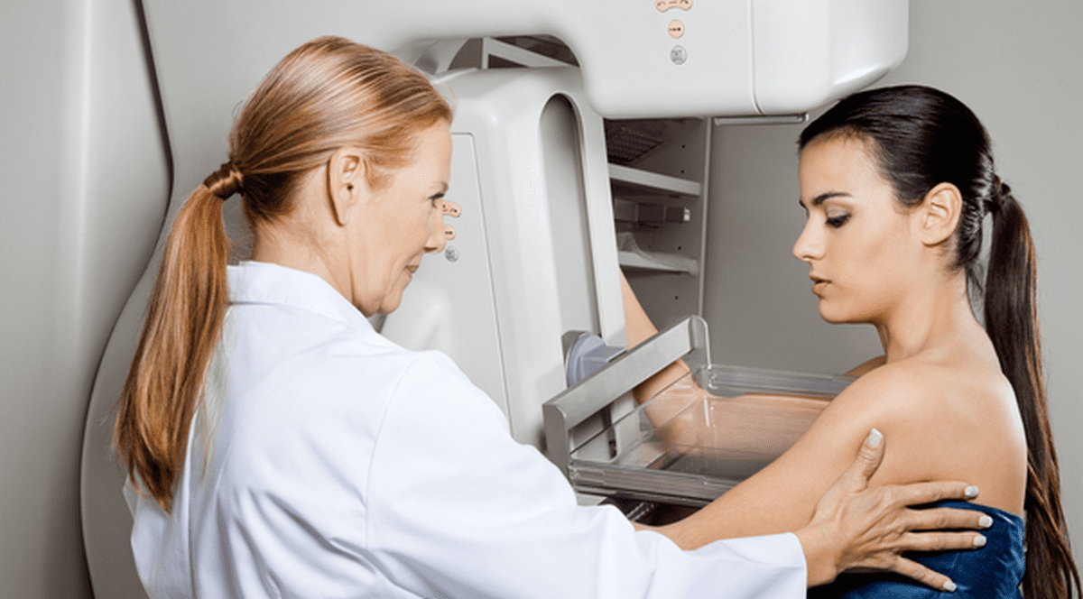 Adevărul despre legătura dintre sutien și cancerul la sân. Ce spun experții