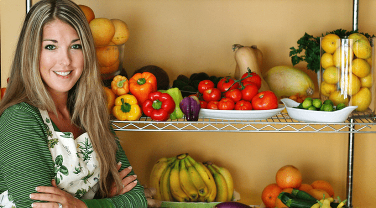 Încearcă dieta toamnei cu dovlecei, vinete și conopidă. Slăbești 3 kg în 7 zile